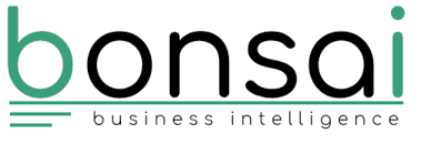 Logo Bonsai BI